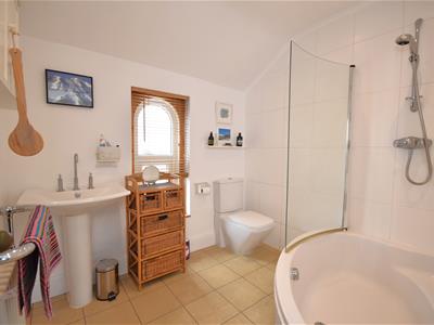 Picture 18